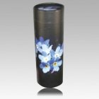 Pet Flowers Biodegradable Scattering Urn