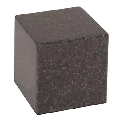 Forrest Whisper Granite Baby Cremation Urn