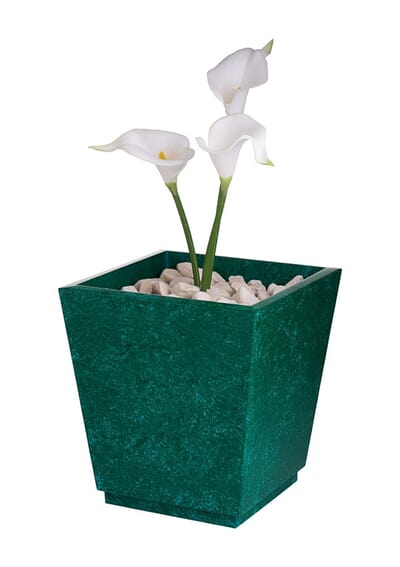 Funeral Planter Cremation Urn