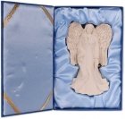 Grace Gift Boxed Angel