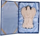 Serenity Angel Gift Boxed Angel