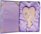 Eternal Love Gift Boxed Angel