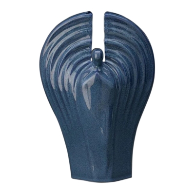 Guardian Ocean Cremation Urn