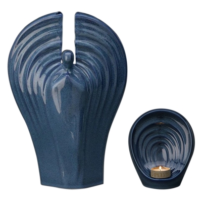 Guardian Ocean Cremation Urns