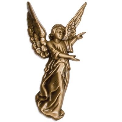 Guiding Angel Emblem
