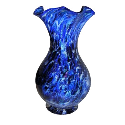 Healing Waters Cremation Urn