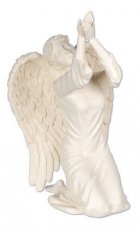 Angel Presence Home & Garden Angel