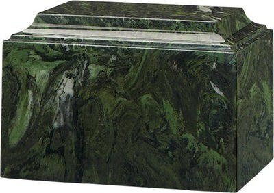 Hope Cultured Mable Mini Urn