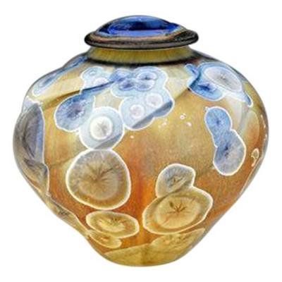 Moonlight Companion Urn