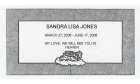 Children Granite Grave Markers
