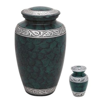 King Author Discount Urns