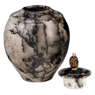 Kingdom Child Cremation Urn