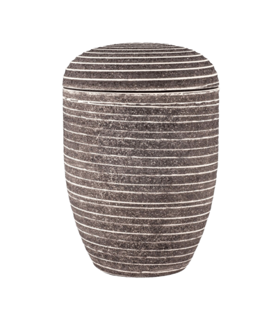 Kings Earth Biodegradable Urn