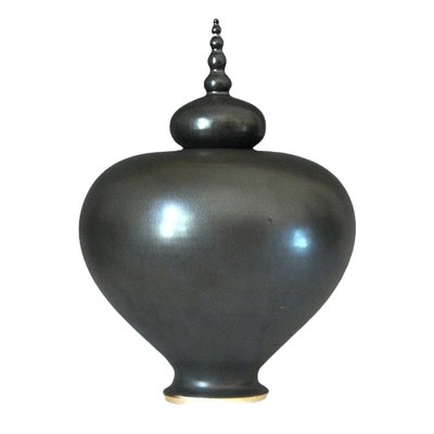 Lilium Art Cremation Urn