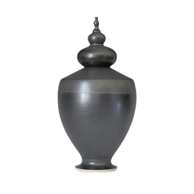 Memor Art Cremation Urn