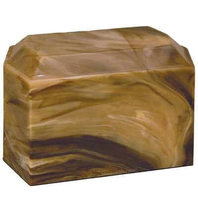 Kona Cultured Cremation Urn