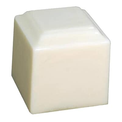 Last Light Baby Cremation Urn