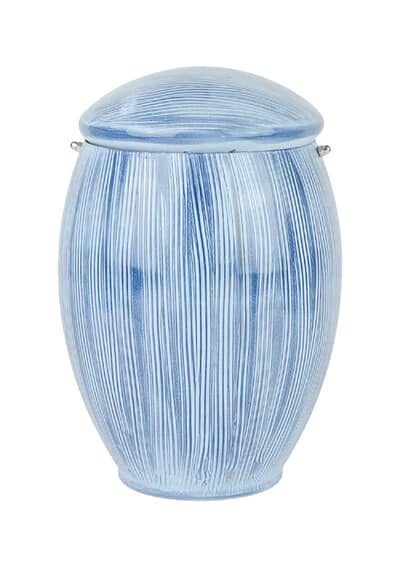 Legend Cremation Urn