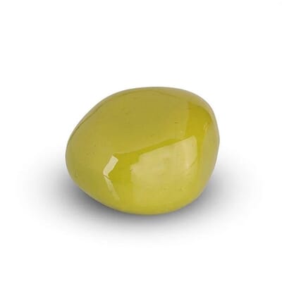 Lime Stone Keepsake Urn For Ashes