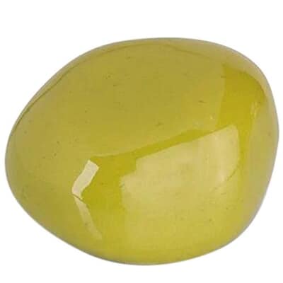 Lime Stone Keepsake Urn For Ashes