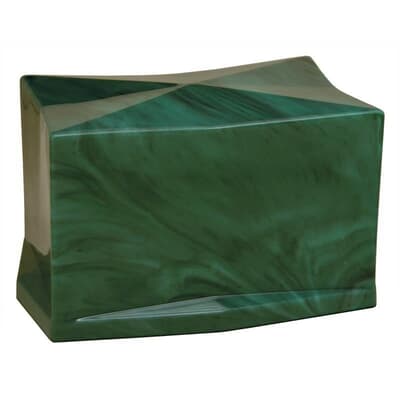 Limelight Cremation Urn