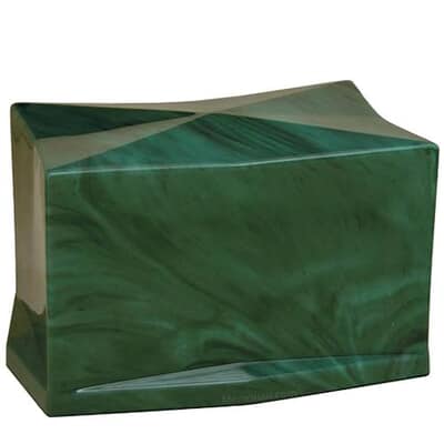 Limelight Cremation Urn