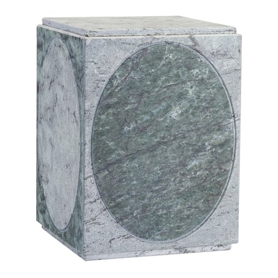 Lucius Cremation Urn