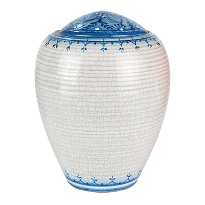 Lucy Cremation Urn