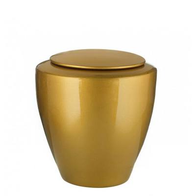 Maesta Medium Ceramic Urn