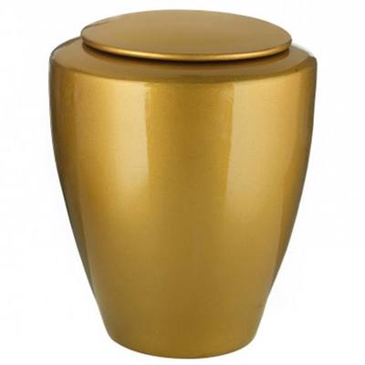 Maesta Ceramic Urns