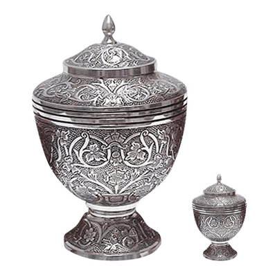 Magnacum Cremation Urns