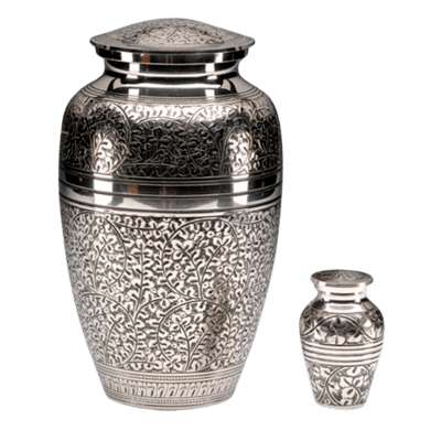 Mandelay Cremation Urns