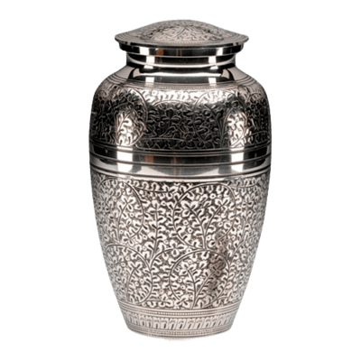 Mandelay Cremation Urn