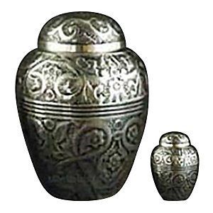 Mandelay Pet Cremation Urns