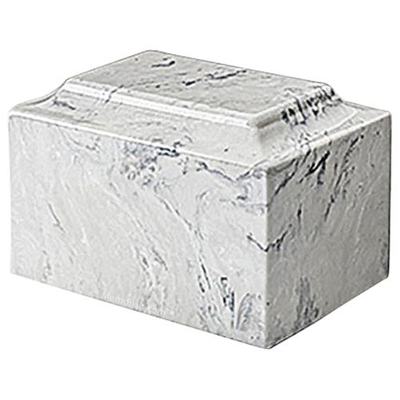 Marble Oversized Urn