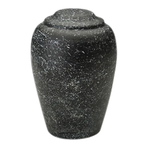 Nocturne Pet Cremation Urn