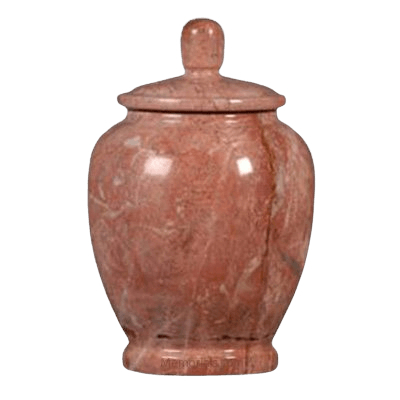 Rosemary Child Cremation Urns