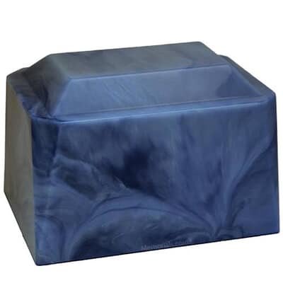 Marina Cultured Cremation Urn