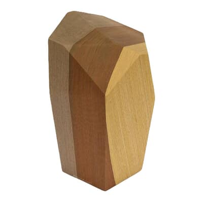 Marlowe Art Cremation Urn