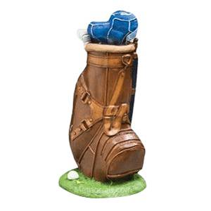 Masters Golf Cremation Urn