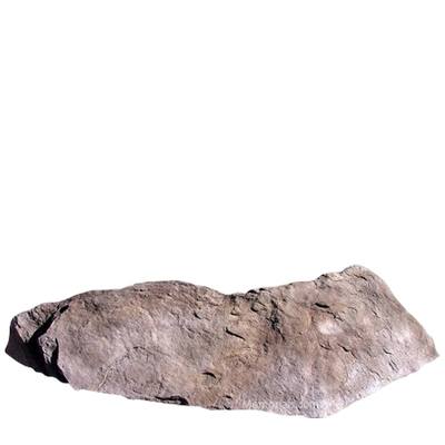 Destiny Pet Boulder Rock
