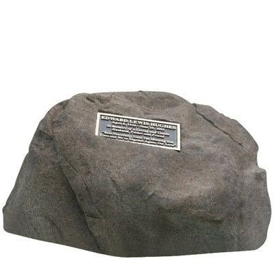 Remembrance Memorial Rock