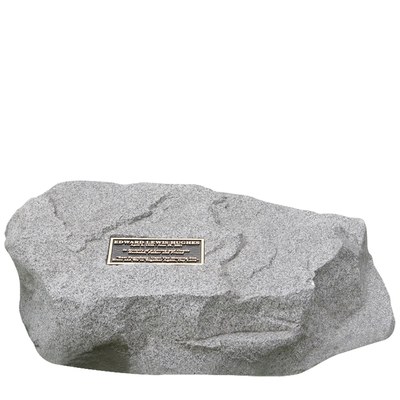 Destiny Memorial Rock