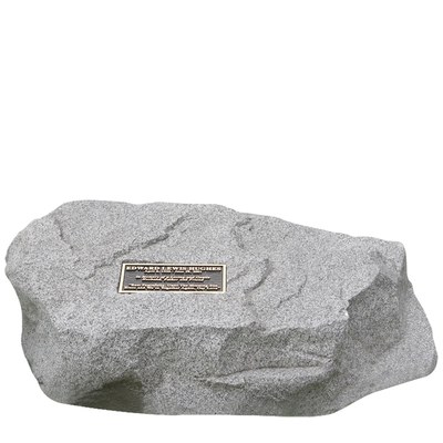 Destiny Pet Memorial Rock