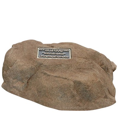 Dignity Pet Cremation Rock