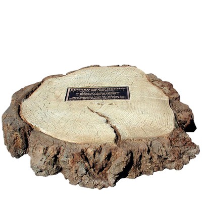 Eternity Pet Memorial Tree