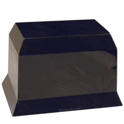 Memories I Cherish Cremation Urn