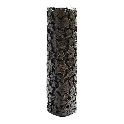 Midnight Star Bronze Cremation Urn