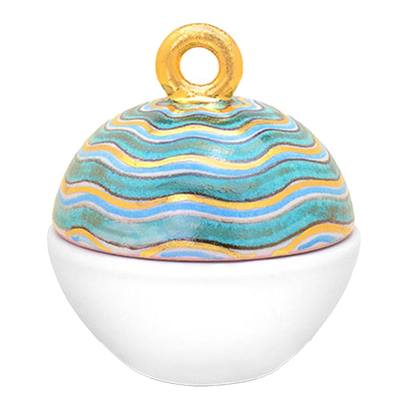 Mindful Companion Ceramic Urn