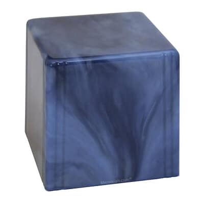 My Tears Child Cremation Urn